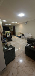 Blk 403 Jurong West Street 42 (Jurong West), HDB 4 Rooms #533926231